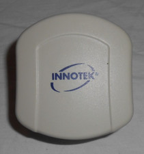 Petsafe AC Charger for IUC-4100/5100 In Ground Fence Receiver Collars M120201