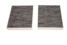 For Maxgear 26-1049 Filter, Interior Air