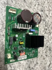 Kenmore Refrigerator Control Board Part # Ebr64173903 12 ||| Free Shipping!!!!!!