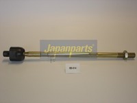 Axialgelenk Vorderachse Beidseitig FÜR Mitsubishi - Japanparts RD-514