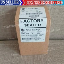 2023 New Sealed Allen Bradley 1794-IV16 Flex 16 Pt Digital Input Module 1794IV16