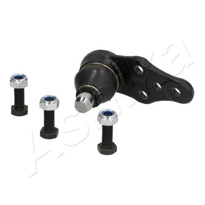 ASHIKA 73-0C-C03 Ball Joint for CHEVROLET