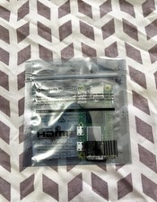 Raspberry pi Zero 2 W (Never Used)