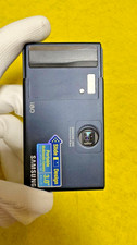 Samsung I8 8.2MP Digital Camera. Tested