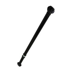 Fit For 05-14 Fit Ford Mustang Rear Adjustable Panhard Bar Black Mt042051no Ref Fit For 05-14 Fit Ford Mustang Rear Adjustable Panhard Bar Black Mt042051no Ref