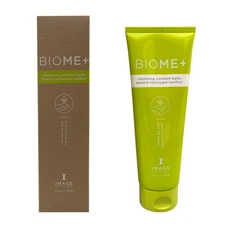 Image Skincare Biome+ Cleansing Comfort Balm - 4 fl oz (118 ml)