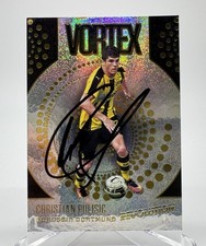 2016-17 Panini Revolution Basketball Cards 20