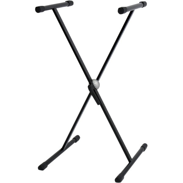 Простая система переключения передач для клавиатуры BSX schwarz | Neu