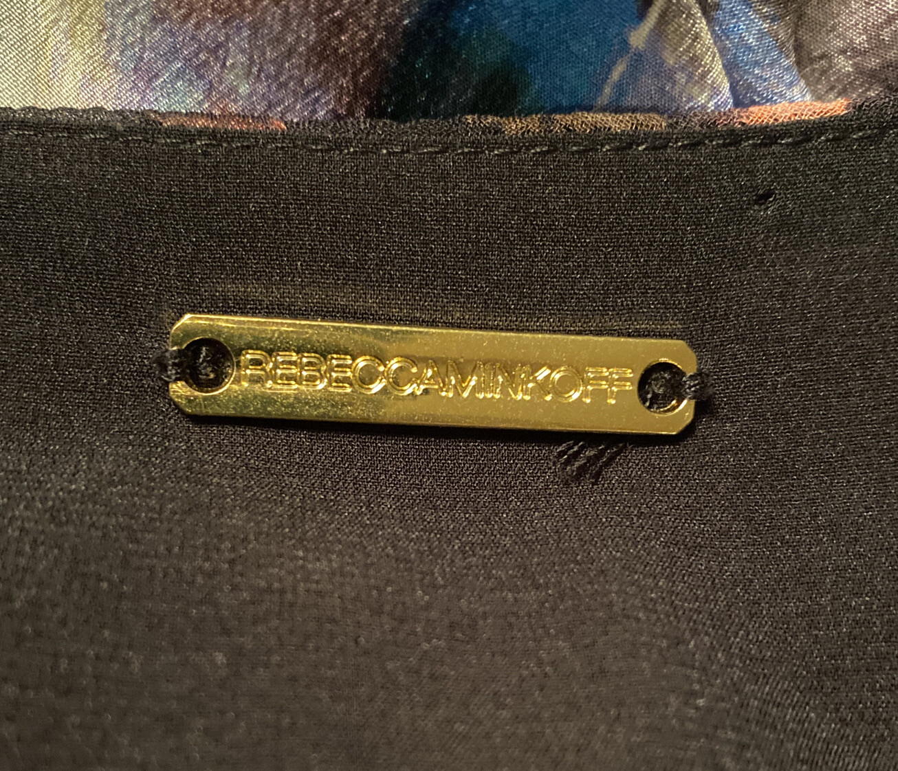 Picture 5 of 5