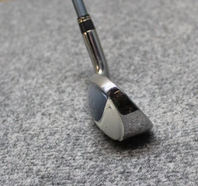 *Orlimar Diamond Ice #6 Hybrid Iron Women's Right Hand #121 - Image 4 of 4