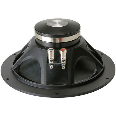 Dayton Audio PS220-8 8