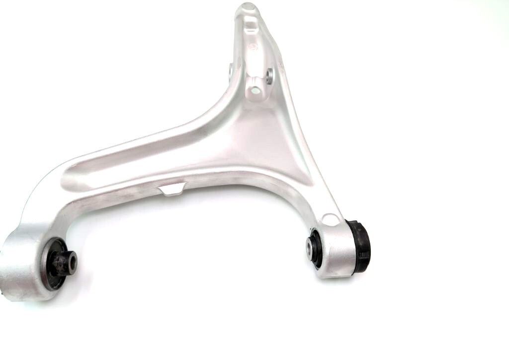 Maserati Ghibli Quattroporte right front lower control arm