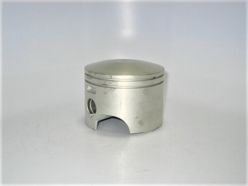 Pro Marine 3320S Johnson Evinrude 60° 90-175HP Outboard Piston *+0.020" BORE* - Picture 5 of 10