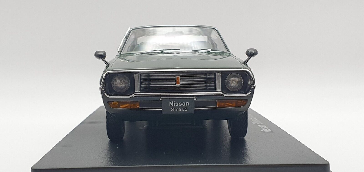 モデル　ス　プラスチック 70 No.559 2000年春　模型　タミヤ　アート 71AoKpLZGQL._UF350,350_QL80_.jpg