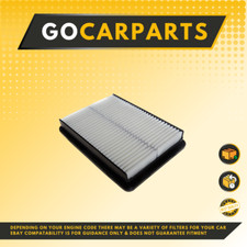 Air Filter Filter Insert Kia Sorento 2.2 CRDi 2009>2015 281132P300 New Premium