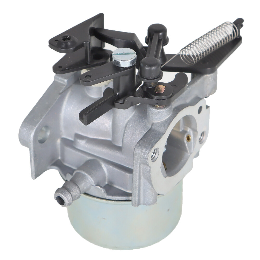 NiuLumea Puleggia Mandrino 756-0978 Per Modelli CADET FMZ50 - Foto 7