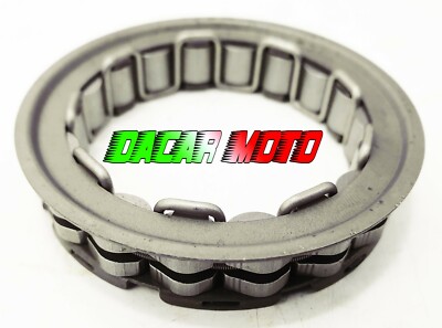 Kit Cuscinetti Ruota Anteriore | Aprilia SR 50 1997 1989 | Italia