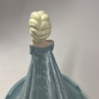 Picture 12 of 22