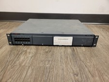 Unidad de control Avaya IP Office IP500V2 KSU 700476005 con tarjeta ATM4V2 700504556 ^^^