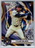 2024 Bowman's Best 39 Tyler Black Refractor