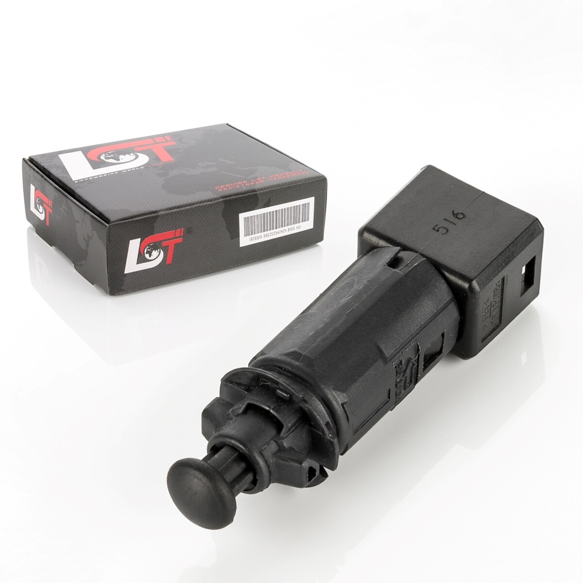 Brake light switch brake light for RENAULT KANGOO LOGAN MASTER TRAFIC TWINGO