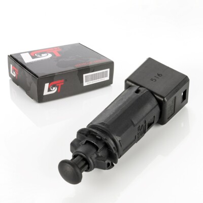 Bremslichtschalter Bremsleuchte für RENAULT KANGOO LOGAN MASTER TRAFIC TWINGO