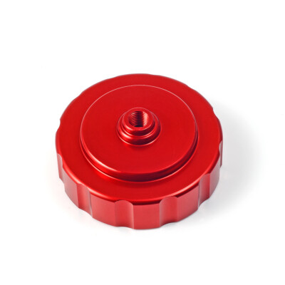 Yamaha Blaster Racing Parts TORS Removal Eliminator Caps For Yamaha Blaster 200 (1988-2006) &ndash; Throttle Cable Delete Kit, 1 Year Warranty Clutch Cable Yamaha Blaster