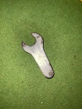 VINTAGE CAR MOTORCYCLE TOOL