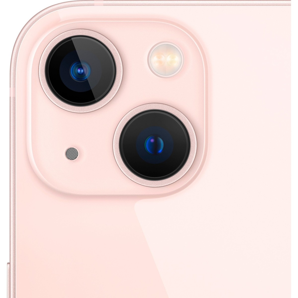 Apple iPhone 13 5G 128GB GSM/CDMA Fully Unlocked - Pink - Good | eBay