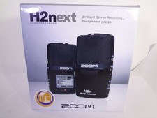 Tascam Linear Pcm Recorder Dr 05ver2 Jj For Sale Online Ebay