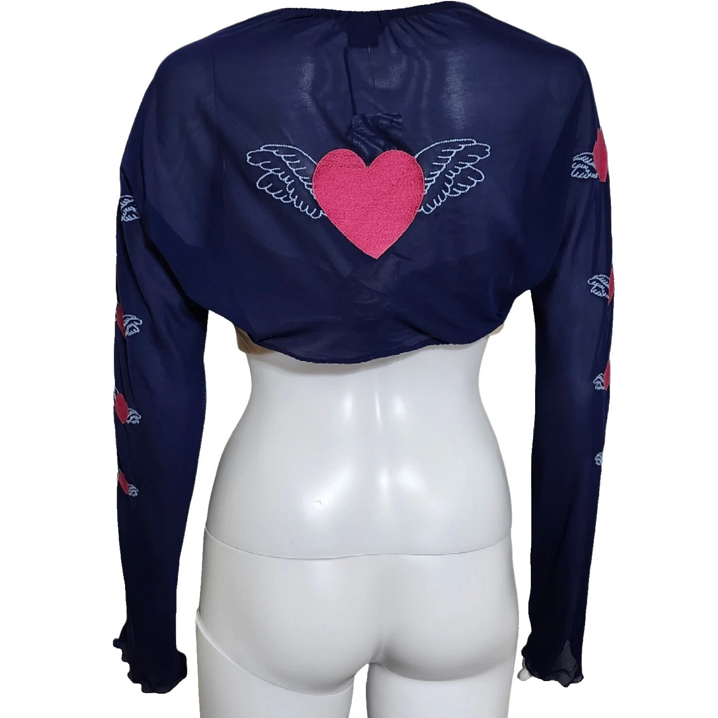 Free People Beach Sweaters for Women