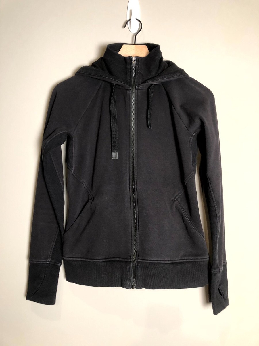 Achat Performance 3L veste outdoor femmes femmes pas cher