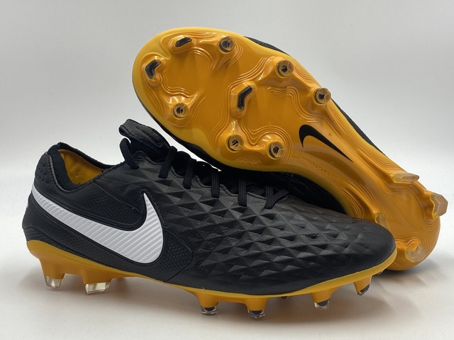 Nike Tiempo Legend 8 Elite Tech Craft 