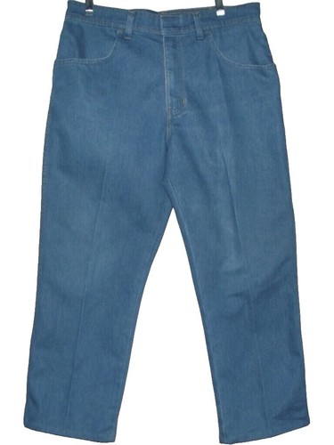Jeans Pour Femme Equipment - Taille 16 Short - Bleu - Très Bon état