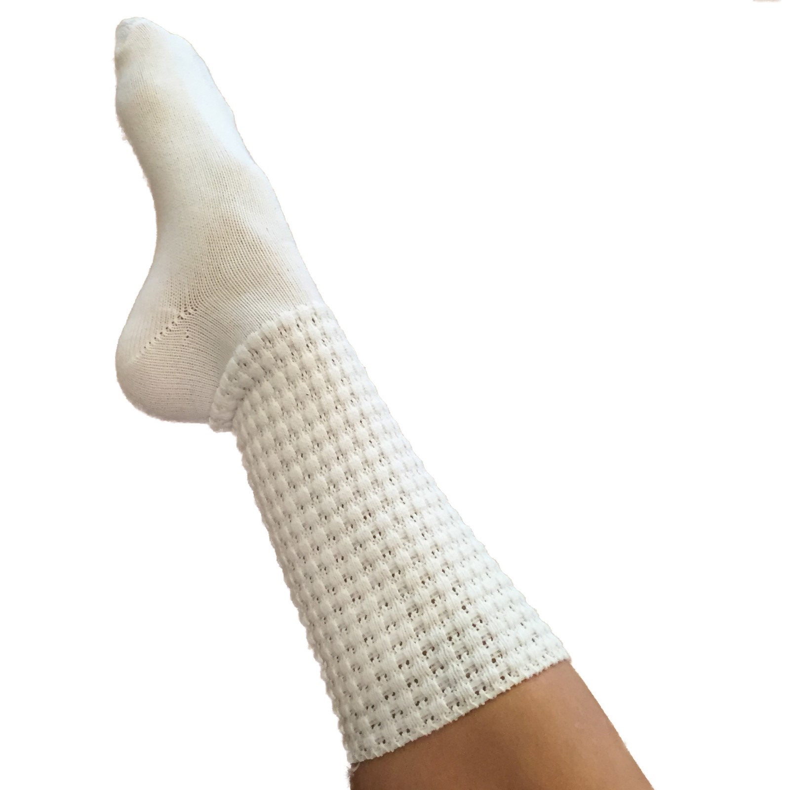 Irish Dancing Socken Championship Länge nahtlos eBay