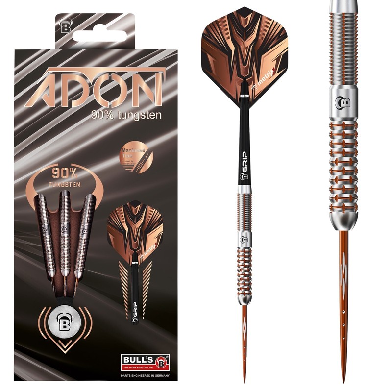 Adon 90% 21g