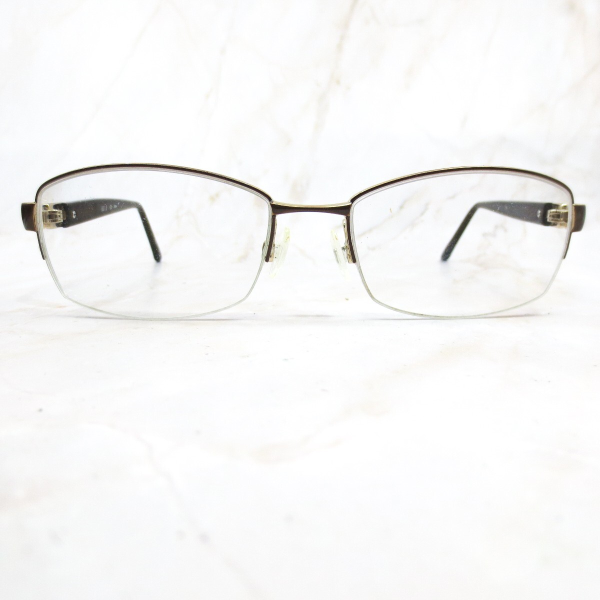Elle Eyeglasses Frame Women display picture 2