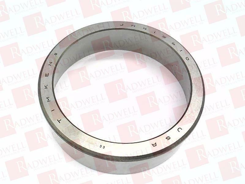 TIMKEN JH415610 / JH415610 (BRAND NEW)