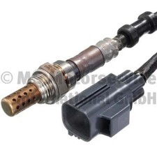 Sonde lambda Volvo C30