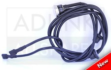 MAIN MEDWAY SUPER  SUPER L & MERSEY SUPER WATER HEATER OVER HEAT STAT 10/17792