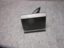 Proform Pro 995i PFTL99918 Treadmill oem tablet holder