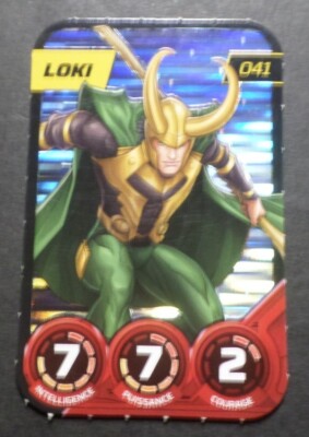 Marvel Champions The Card Game Maniche Thor Art Italia