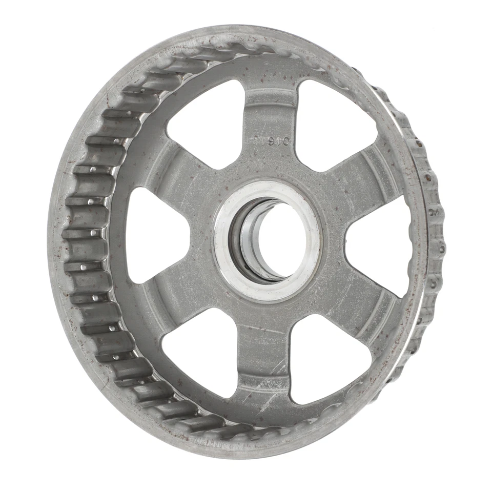 OEM NUEVO Cadillac Chevrolet Saturn Transmisión Automática Reacción Sun Gear 19125962 Foto 3 de 4