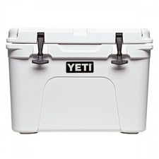 110 qt yeti cooler price
