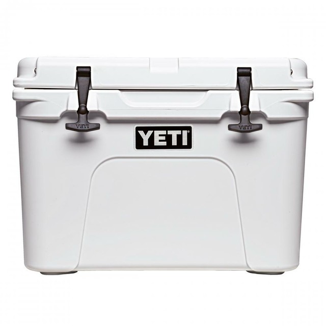 ebay yeti cooler