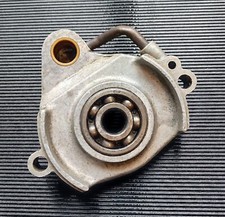 HARLEY-DAVIDSON ARMS - CAMSHAFT SUPPORT FOR 4 STROKE 250 ENGINES - (415)