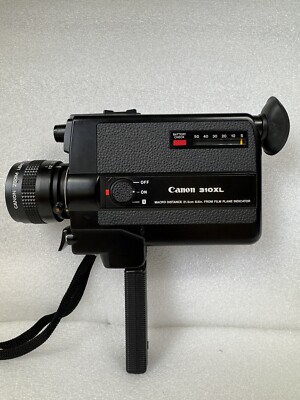 s-l400.jpg s-l400.jpg