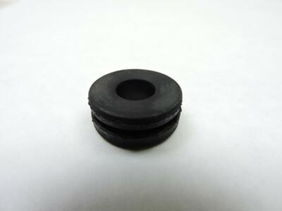 90480-18276 NOS Yamaha Grommet FZ750 FJ600 FZX700 FZR1000 S514r | eBay
