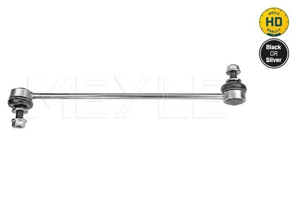 Meyle 30-16 060 0053/HD Stange/DäMpfer, Stabilisator FüR Lexus, Toyota-image