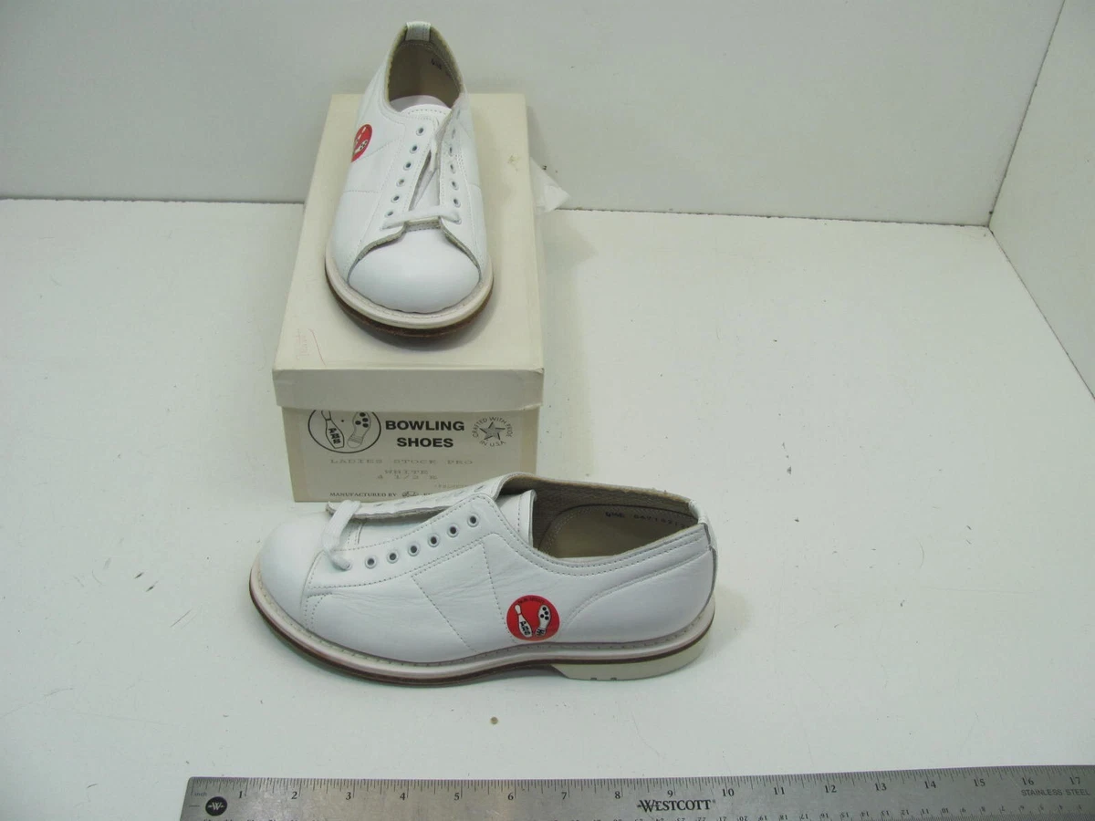 Linds womens hotsell bowling shoes